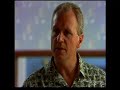 Neighbours (Episode 1350)