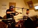 Felix Lahuti & Dmitry Ilugdin (1)