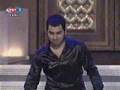 turgay ba�yayla\g�lay\candan er�etin kesik �ay�r