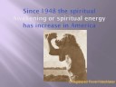 4th Kumbha Mela in America