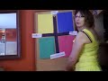 video 2 How to sponsor a Yellow Personality to MLM