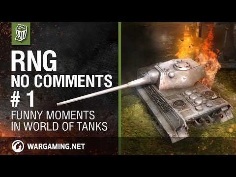 RNG Videos