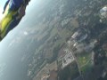 2 Jump Remix in FULL HD!