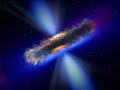 CERN LHC and Black Holes : Fact or Fiction? CERN LHC and Black Holes : Fact or Fiction?