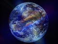 does the lhc have the ability to create black holes and of it does what will happen?