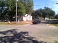 Chevrolet S-10 Mercedes Turbo Diesel S10 Driveby