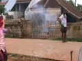 vrkota chows.mp4
