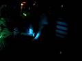 Dance Party