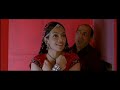 Priyanka Chopra - Scene from Salaam-e-Ishq Priyanka Chopra - Scene from Salaam-e-Ishq