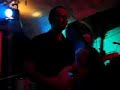 explorersz-everybody-suffering-laurel-aitken.html
