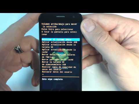 how to recover uan number