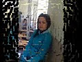 orhangazi lisesi 11sb orhangazi lisesi 11sb