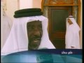 تقرير محمد الخطيب من أخبار الإمارات في تلفزيون دبي عن أفضل وأجمل تقرير يصف عادات أهل الإمارات في عيد الفطر وماذا يأكلون في أول يوم بعد رمضان