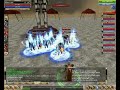 ForHeaveN Disband