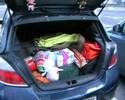 unizar en Jaca