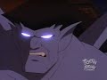 Gargoyles - Awakening Part 2