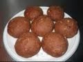 Bolletjes auwwww