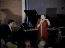 Youkali - Evi Niessner singt franz�sische Chansons