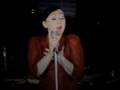 Youkali - Evi Niessner singt französische Chansons