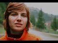 Alexandru-Andries-Nu