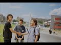 Alexandru-Andries-Nu