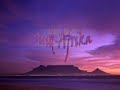 Mis Suid-Afrika