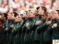 Mis Suid-Afrika