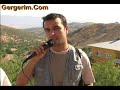 Gerger Köyleri 6.Bölüm Yukarı ve Aşağı Dağlıca(Erbaun-3)