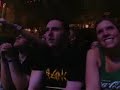 Linkin Park Live - Faint
