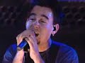linkin-park-live-faint.html