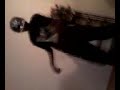 crank-dat-soulja-boy-kamara-style.html