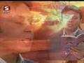 Asim Yildirim - Ebedi Sevgili