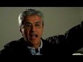PRETO � POLITICAMENTE INCORRETO?