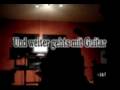 videos de 5-KoM Studiofilm