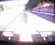 formula one psx montecarlo camera car