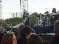 Phantom planet  Raise the dead 1