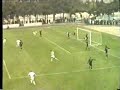 Football: QARABAGH-NEFTCHI