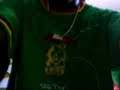 this jamaican clean