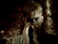 Blur - Song 2