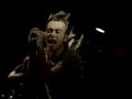 Blur