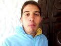 jaja yo no queria fiRmar el bulto! nonono!!y el tipo comio pezcado y se le quedo atravezado en....!!yo pregunto: en el pene?jajaja! respuesta : no, en el ano!boluda total boluda boluuudaa!