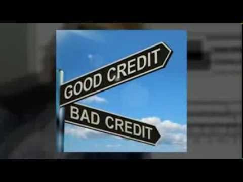 how to prove your credit score