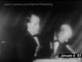 January 8, 1963 - President John F. Kennedy remarks at the National Gallery of Art