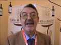 spumante artigianale spumante artigianale
