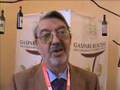 spumante artigianale