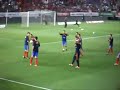 Entrar a la ficha