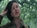 Atonement - Is it any wonder?