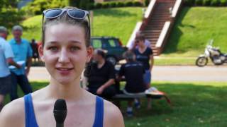 #FreeTheNipple Louisville, Kentucky 2015