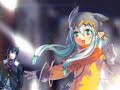 \"Jingaimakyou\" Opening Movie \"Jingaimakyou\" Opening Movie