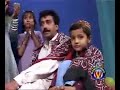 Saraiki-waseb / Saraikistan / Sauvira (a Wedding Song)